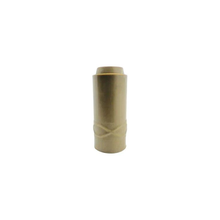 2026 Ace for AEG Hop Up Rubber 60°