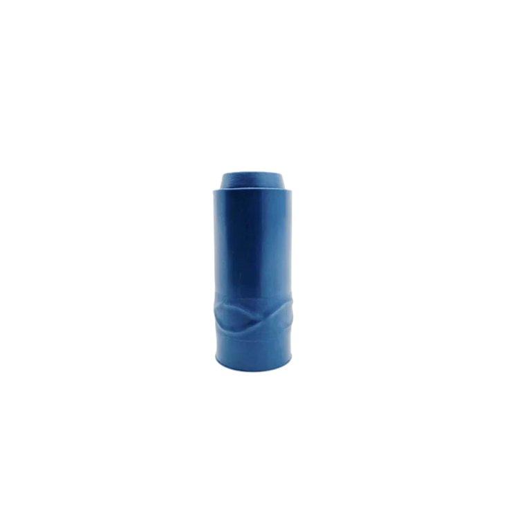 2026 Ace for AEG Hop Up Rubber 70°