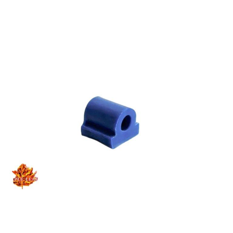 AEG Hop Tensioner (OHM  Hollow Edition)