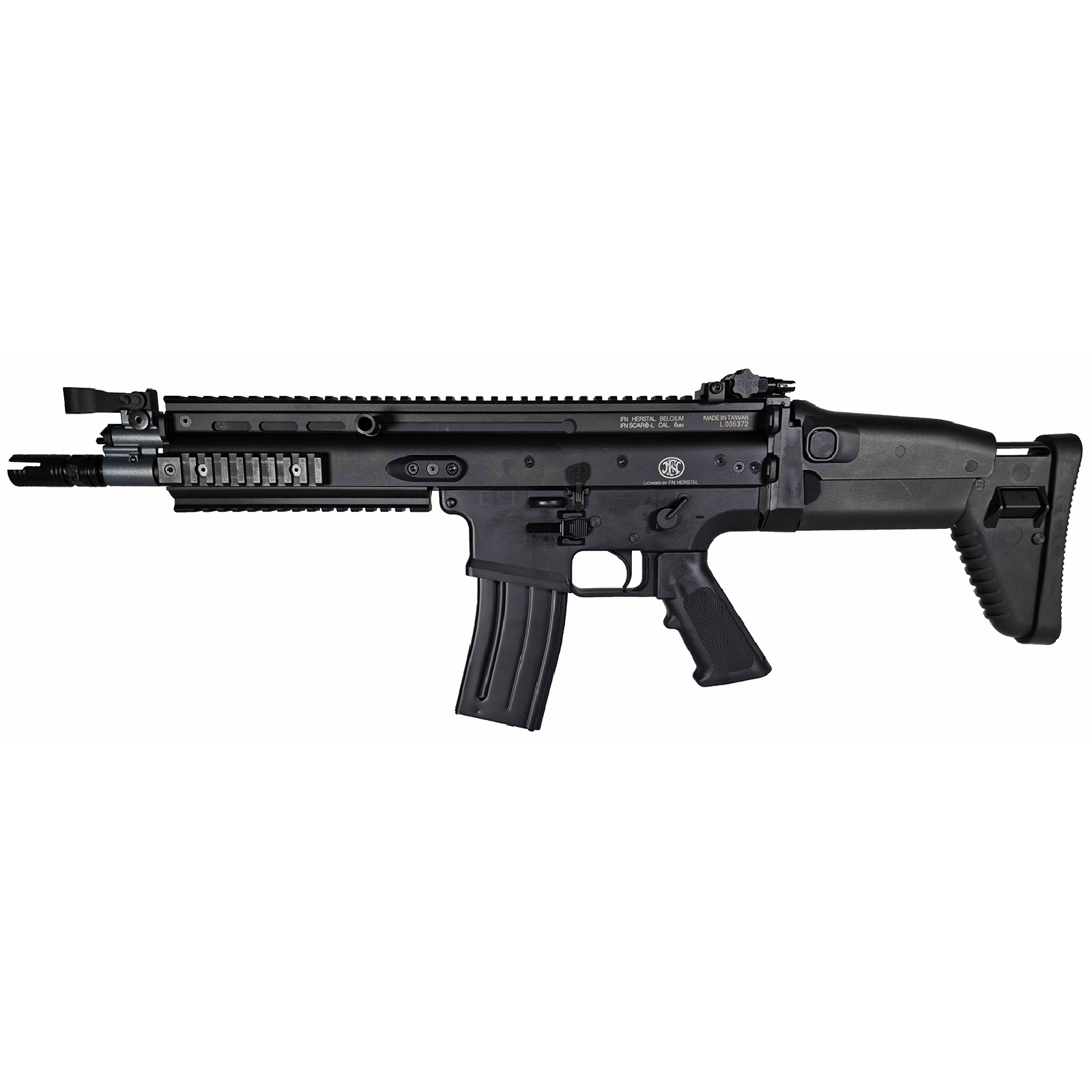 item.website_item_name