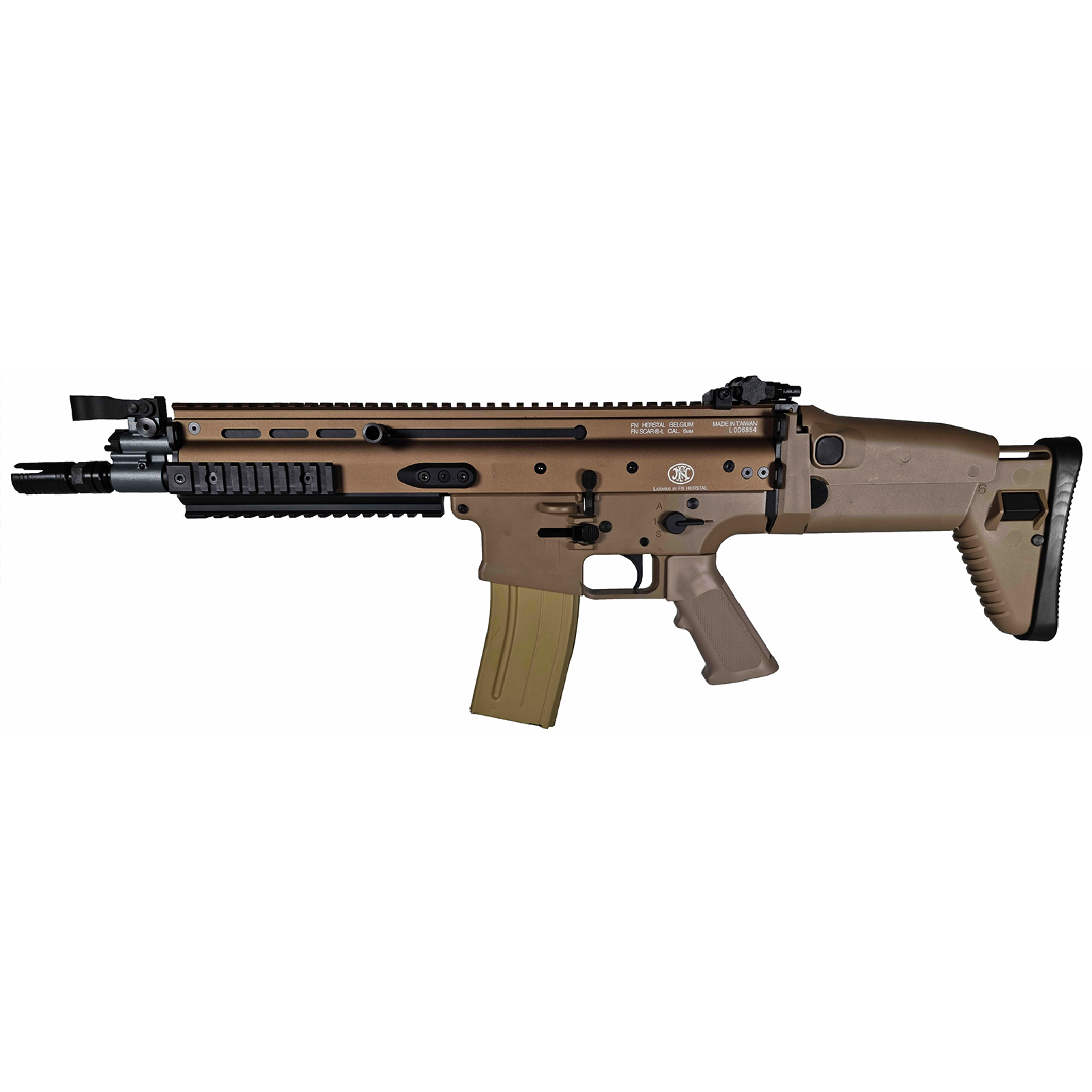 item.website_item_name