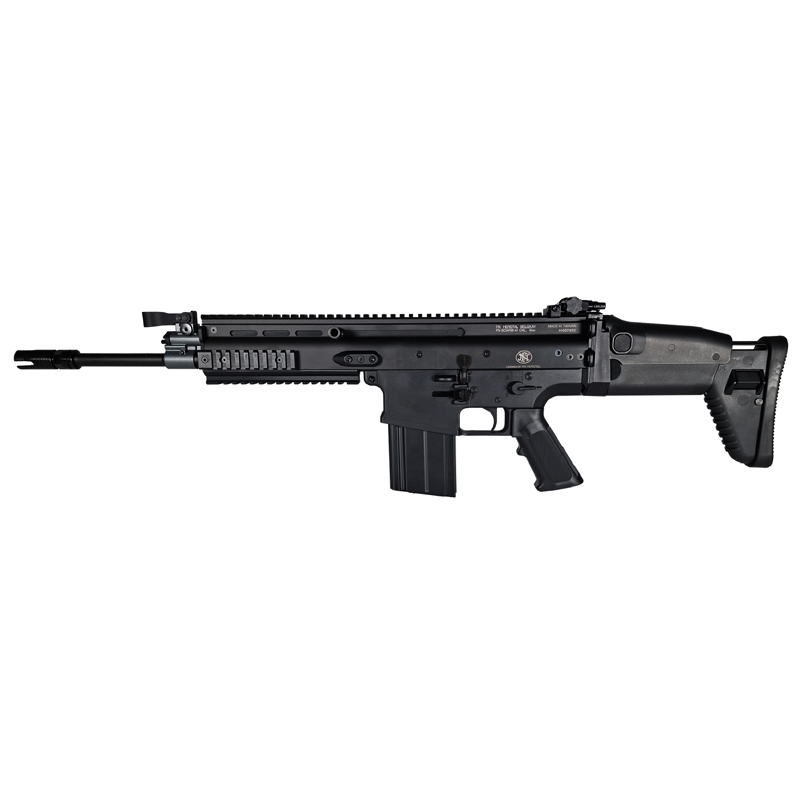 item.website_item_name