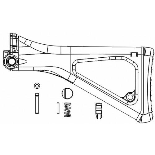 item.website_item_name