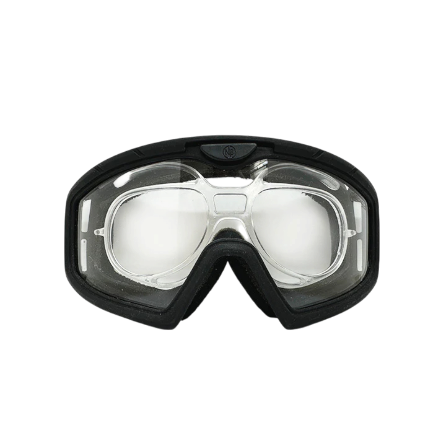 RX Inlay for Ghost View Scope X