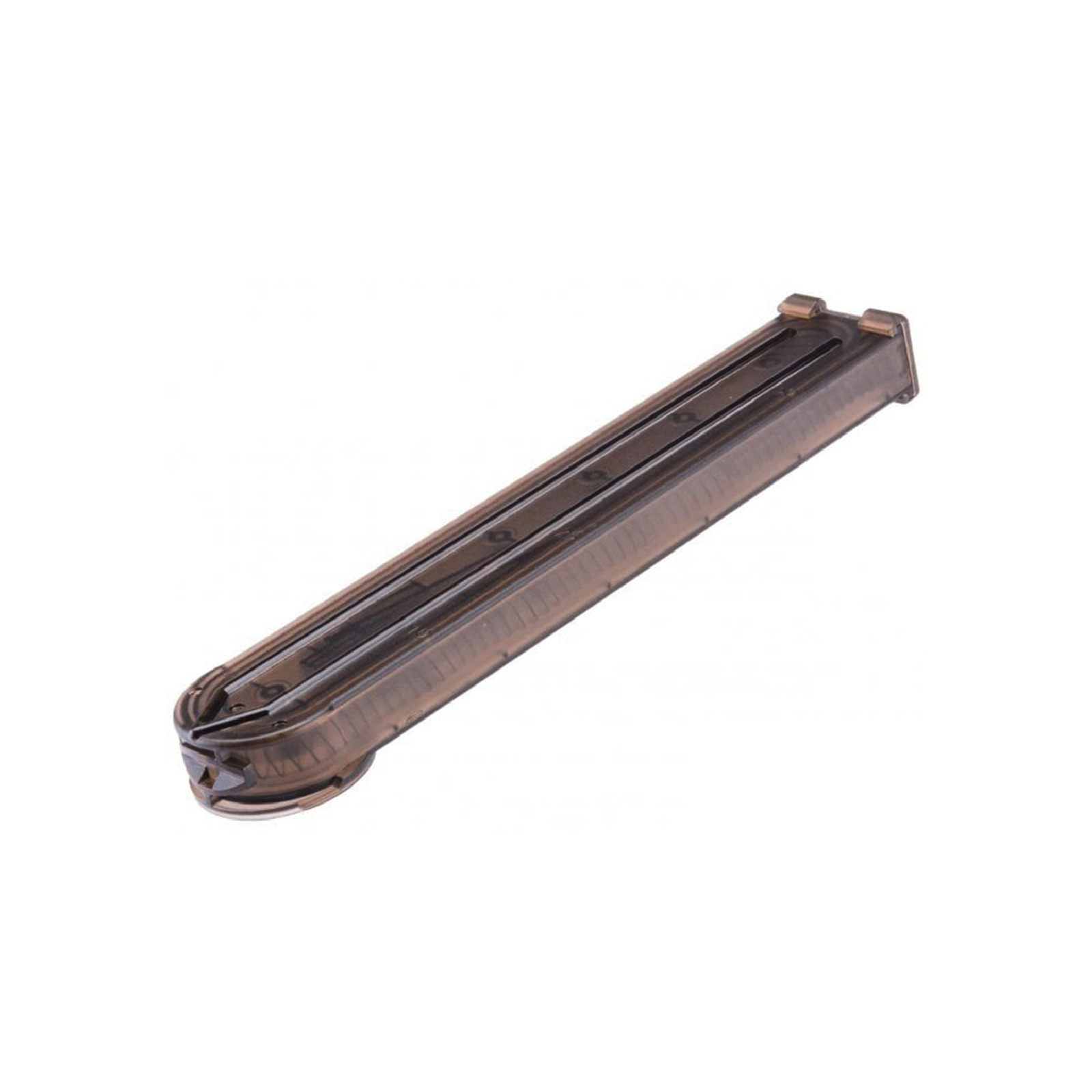 item.website_item_name