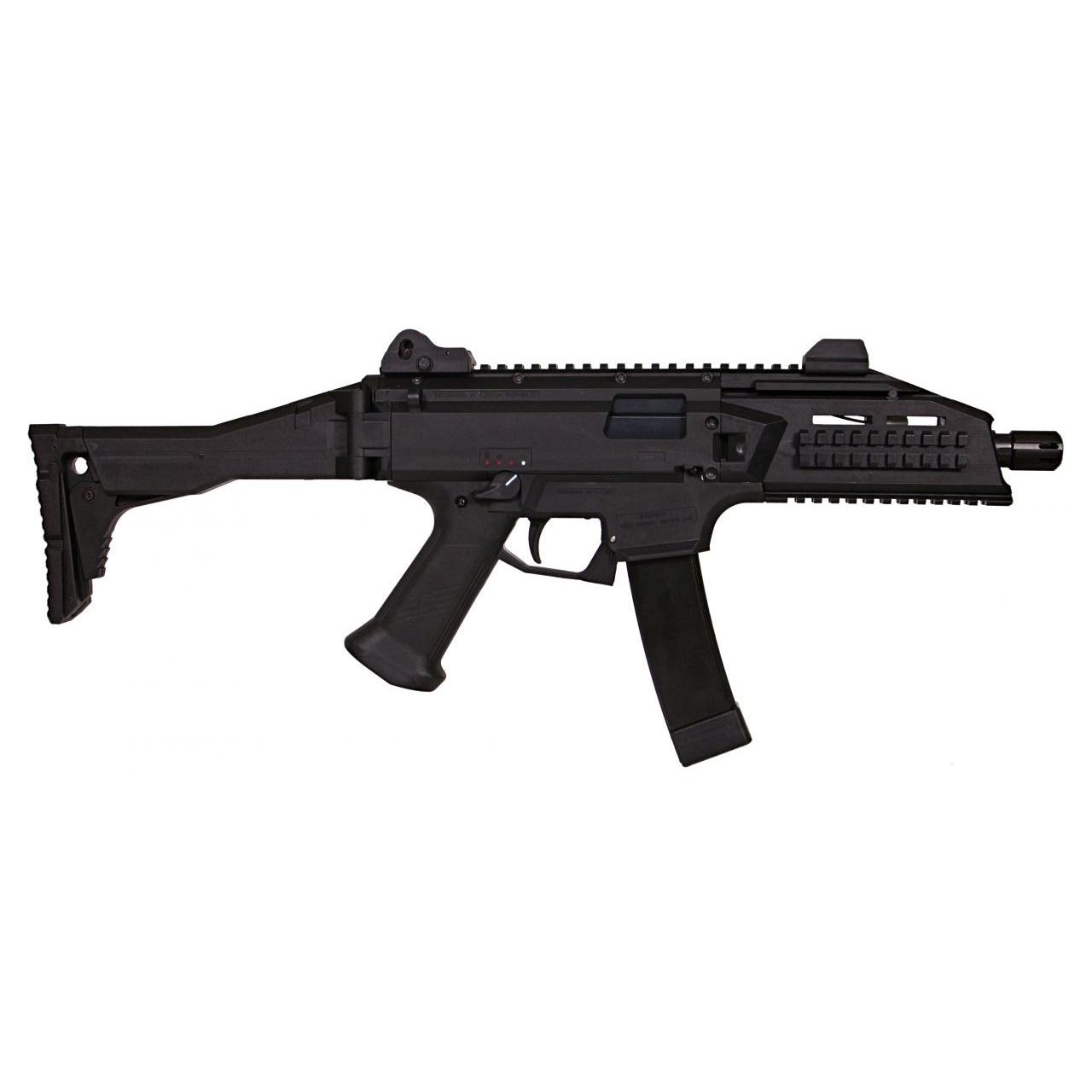 item.website_item_name