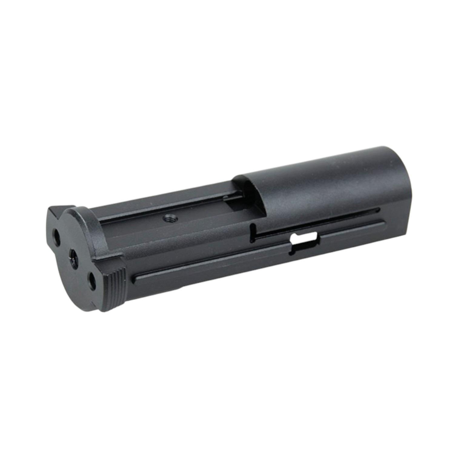 item.website_item_name