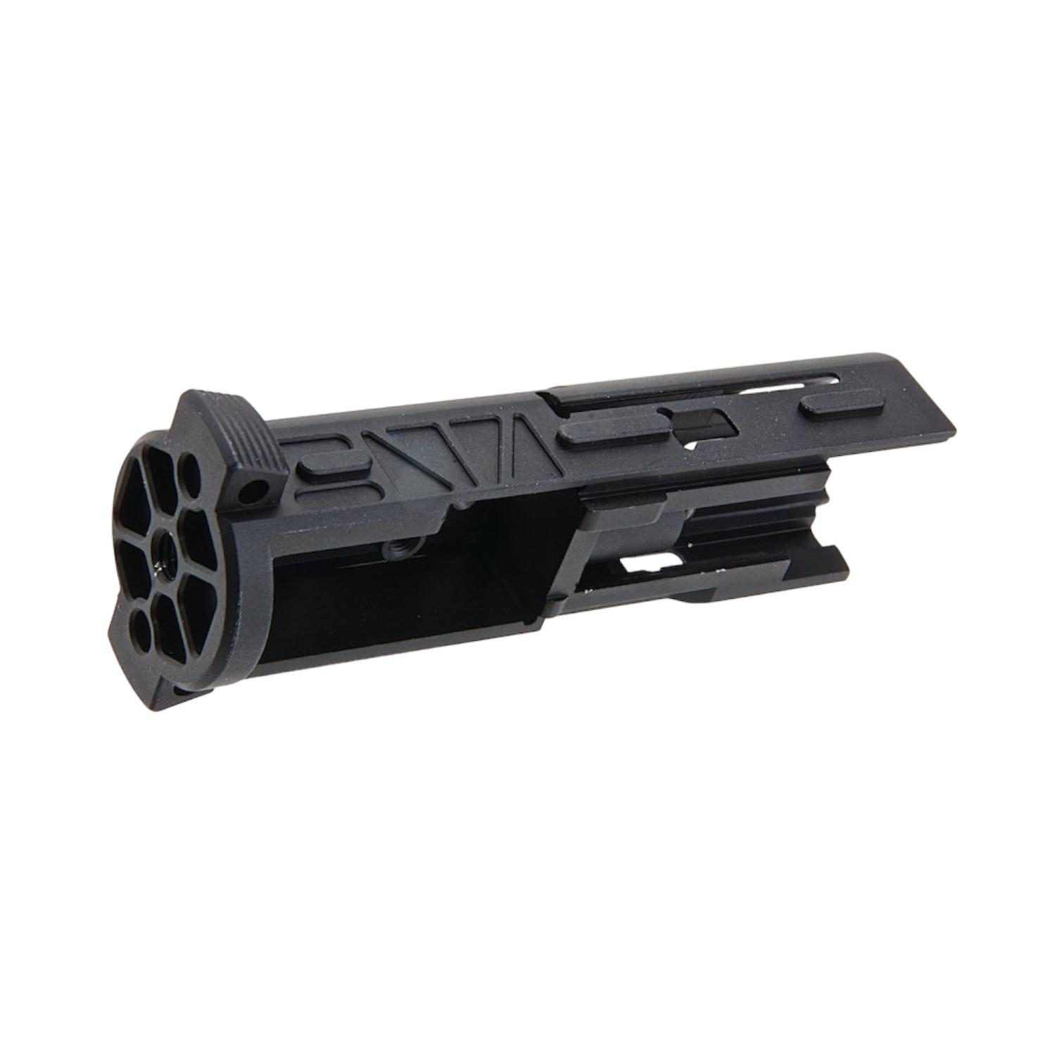 item.website_item_name