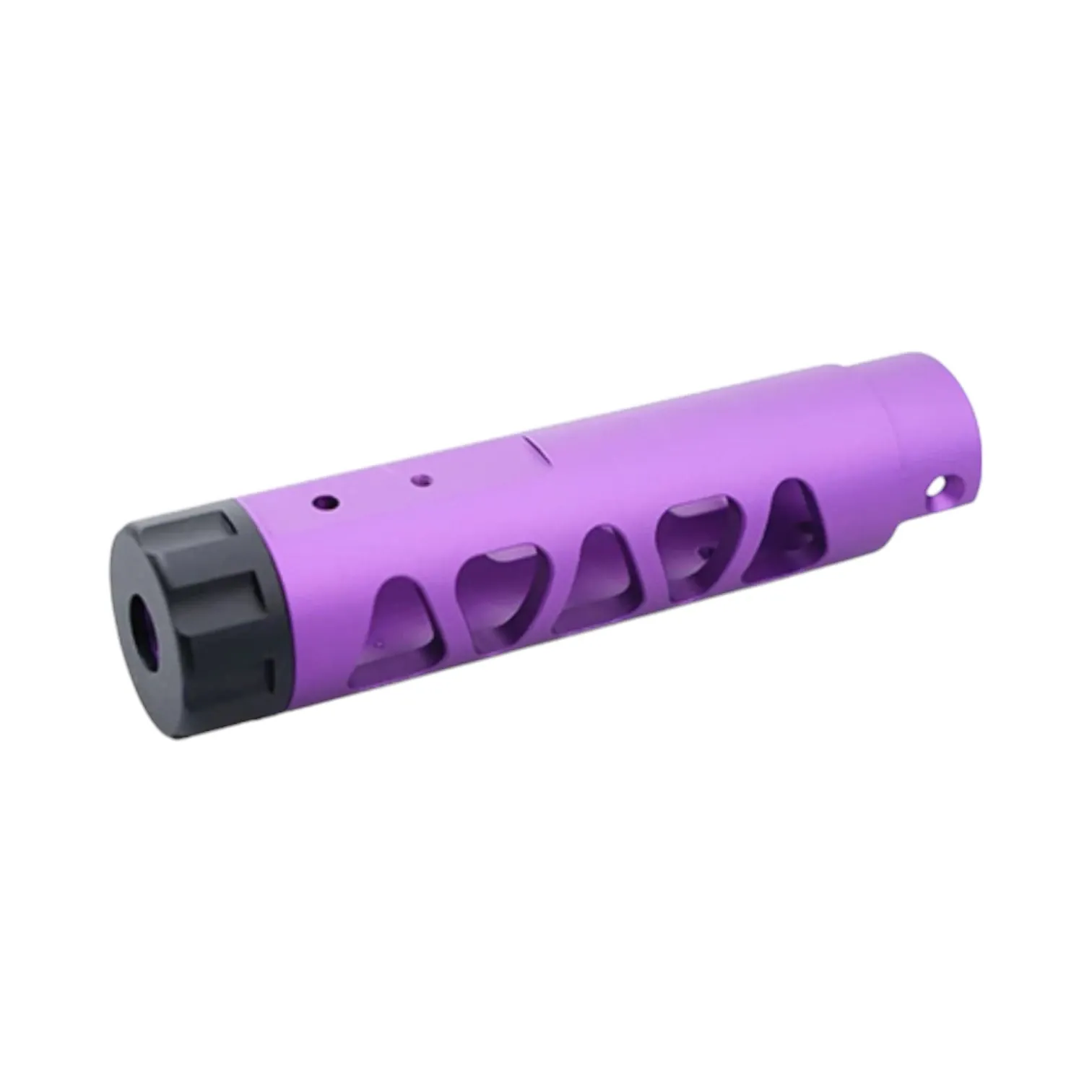 item.website_item_name