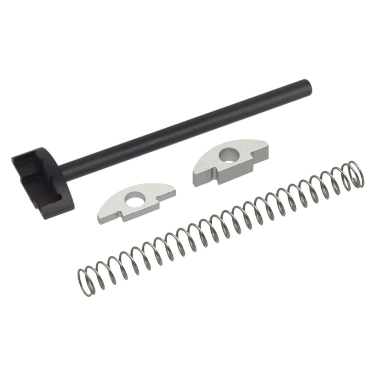 item.website_item_name