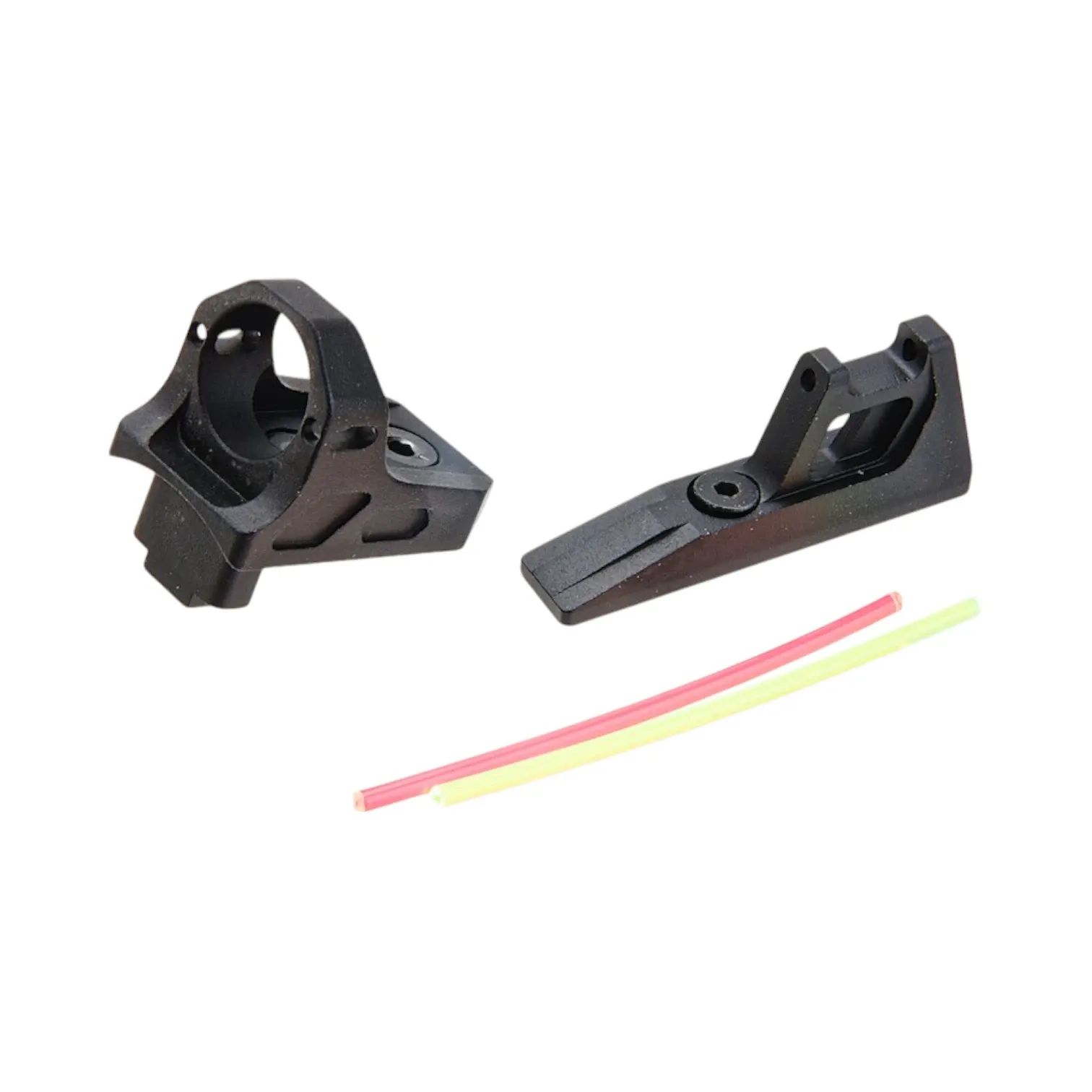item.website_item_name