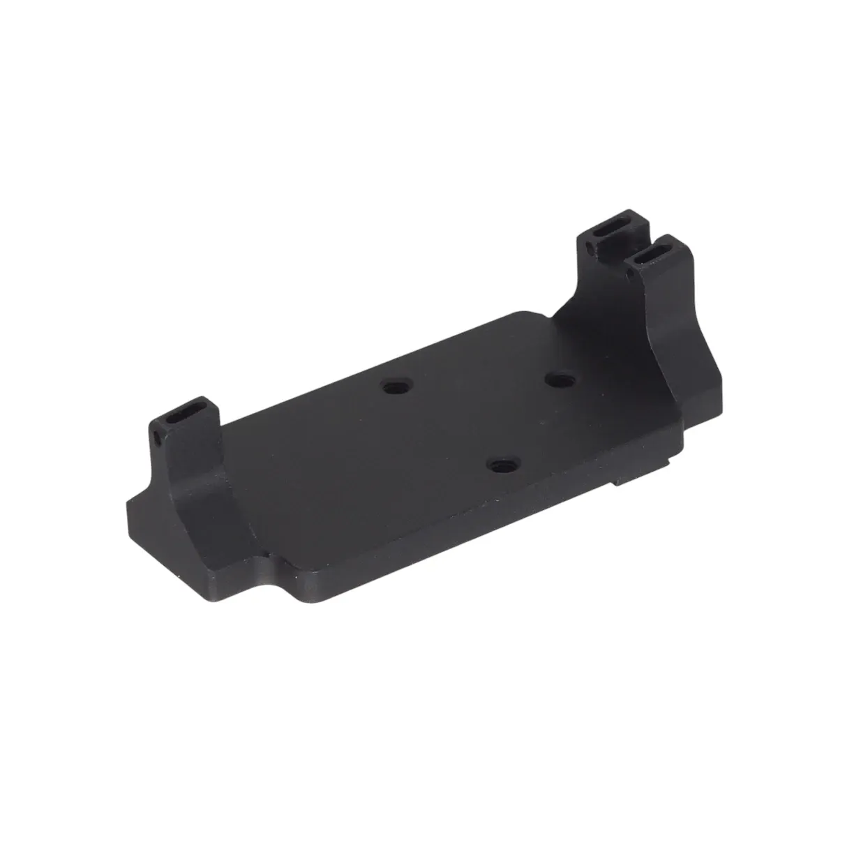 item.website_item_name