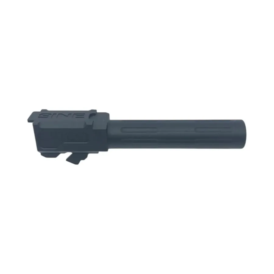 item.website_item_name