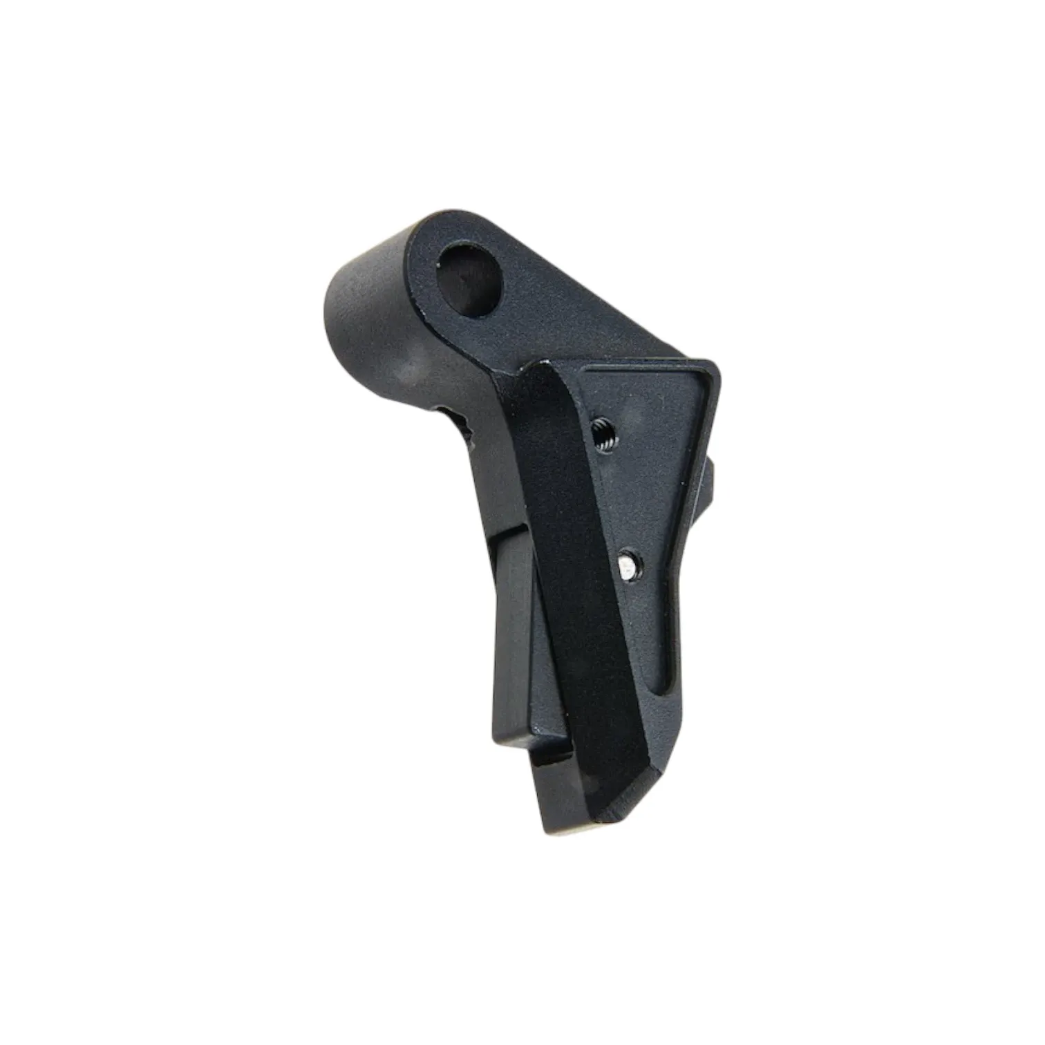 item.website_item_name