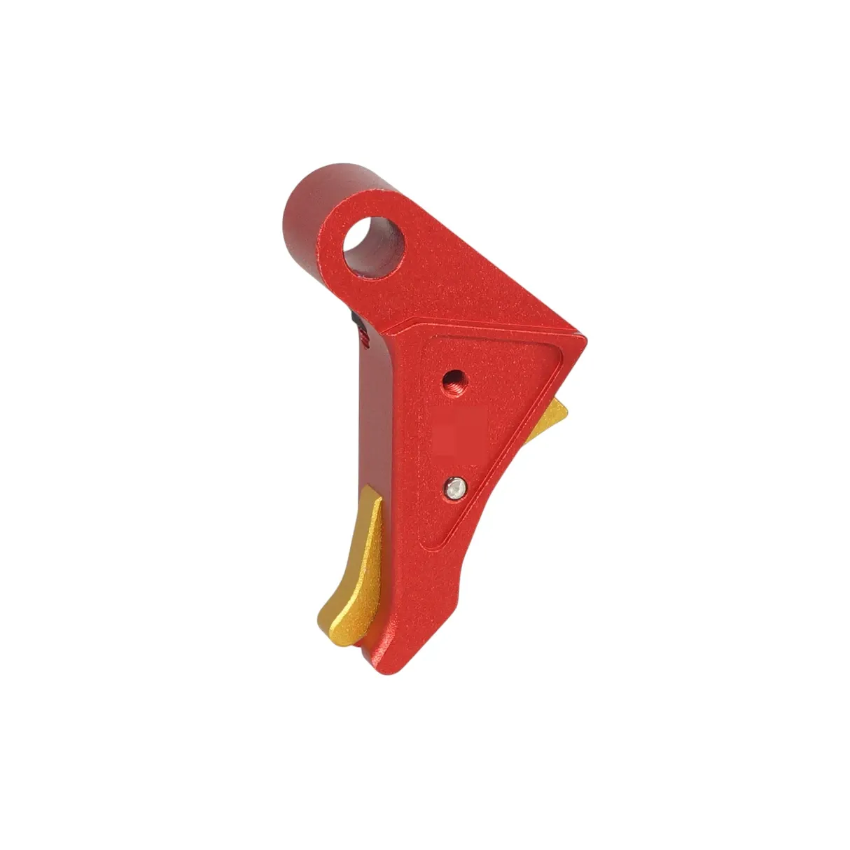 item.website_item_name