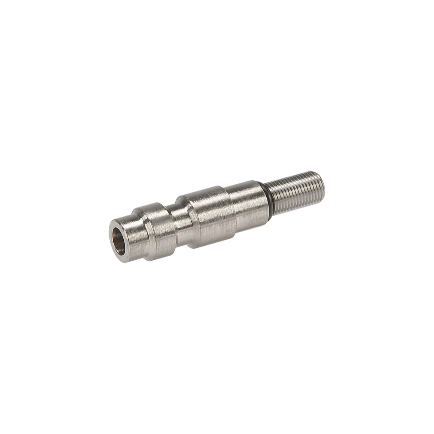 VALVE HPA SANS PERÇAGE POUR CHARGEUR GBB KJ / WE / VFC (US)