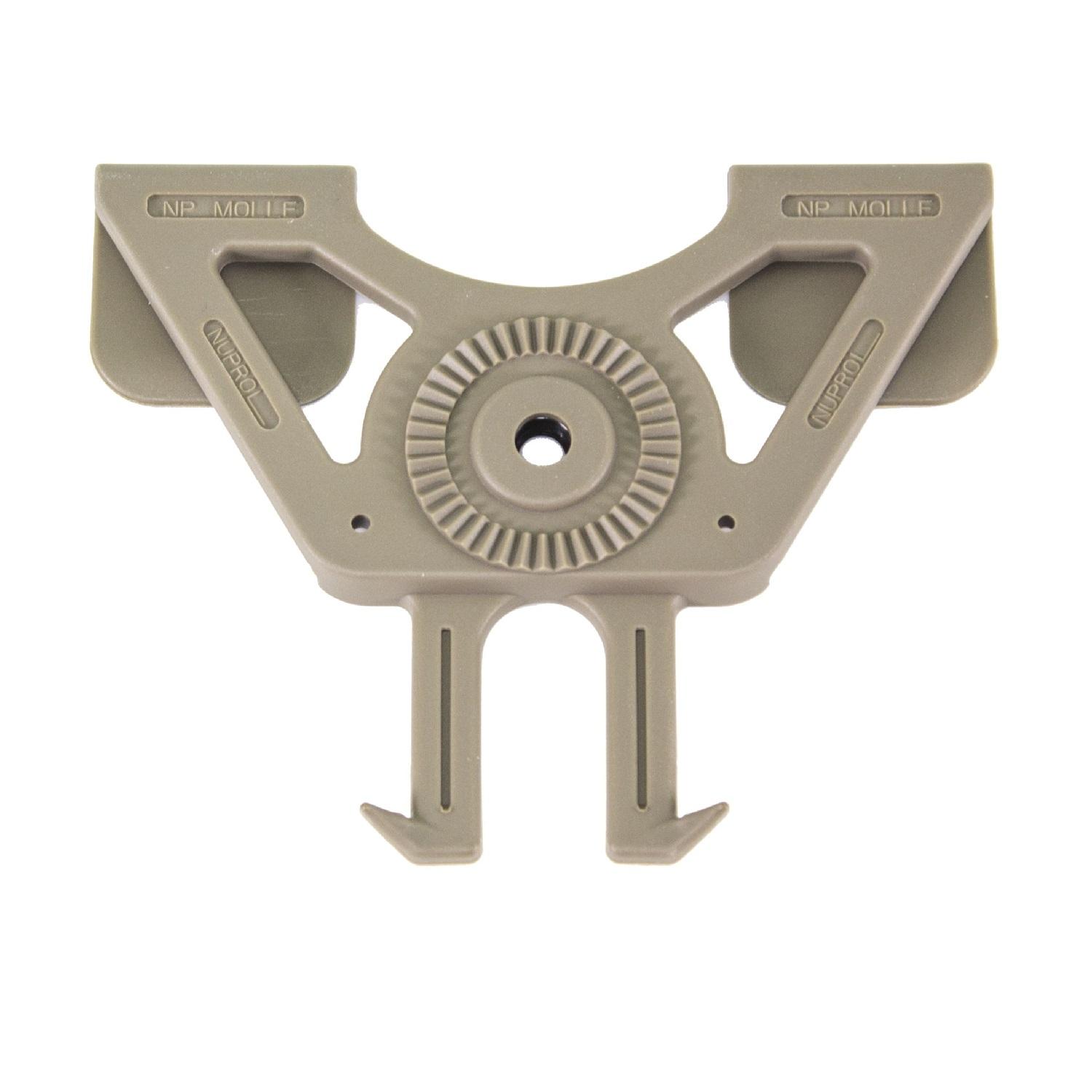 item.website_item_name