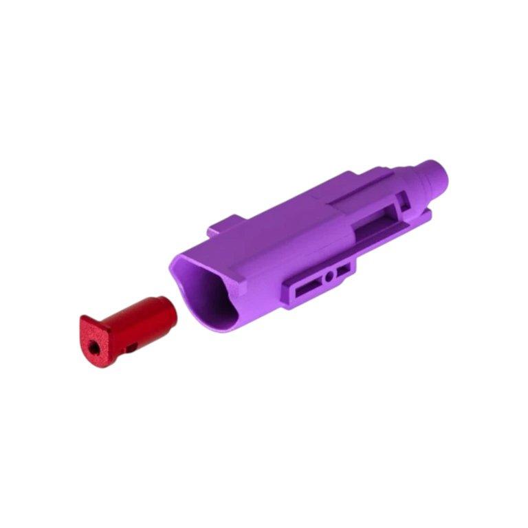 item.website_item_name