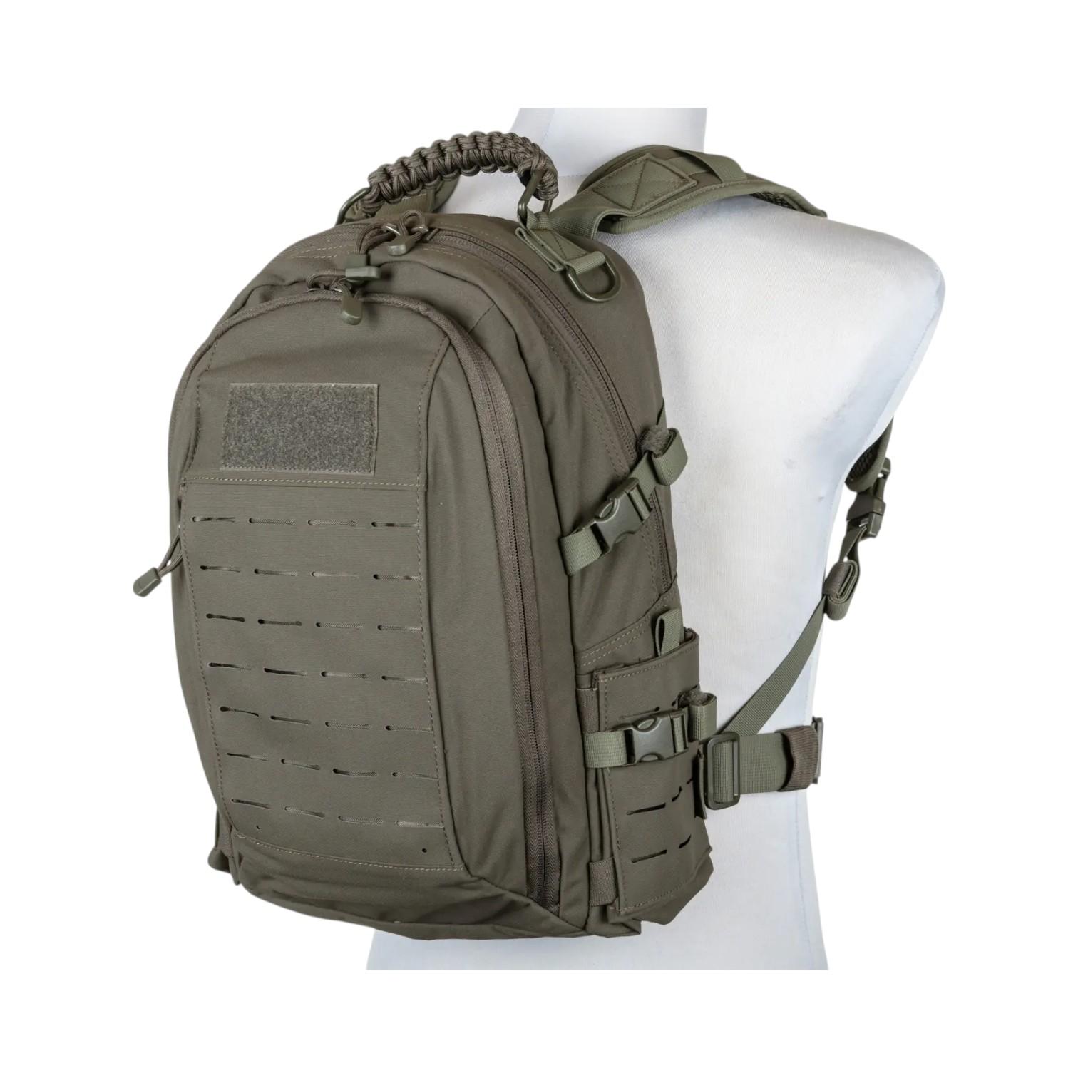 Specna Arms Tactical 20L Backpack Olive