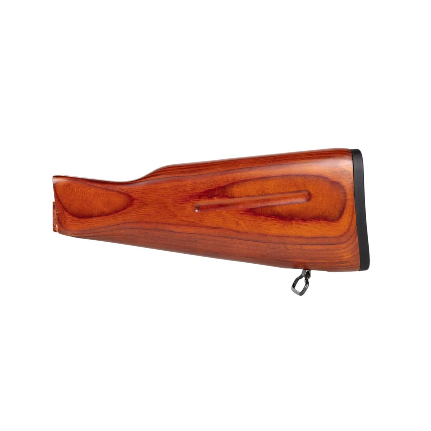 item.website_item_name
