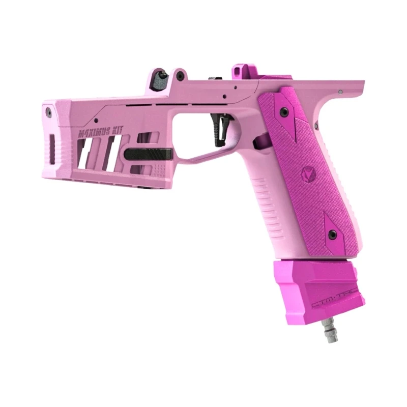 item.website_item_name