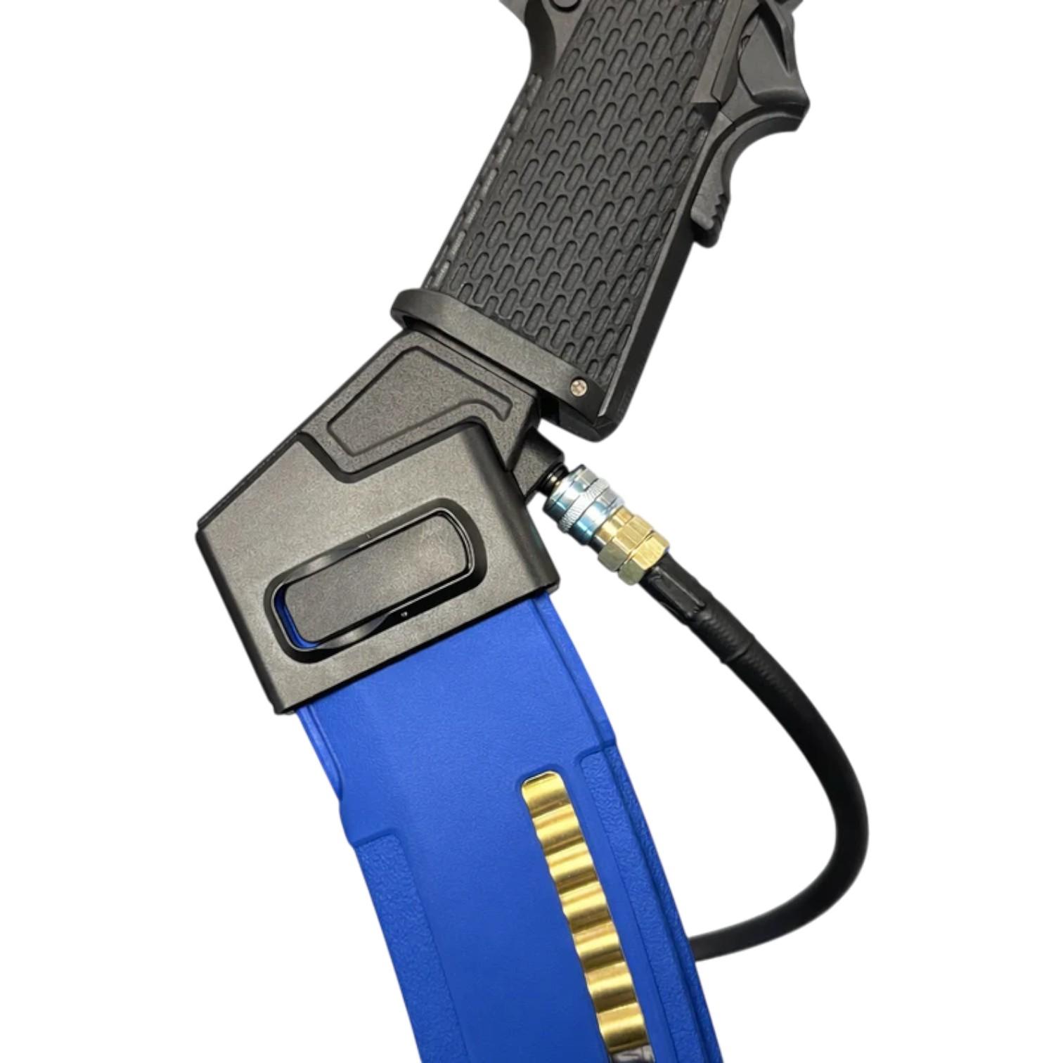 AIRTAC Angled HPA Adapter - 2026 Edition - HI-CAPA  SSP5