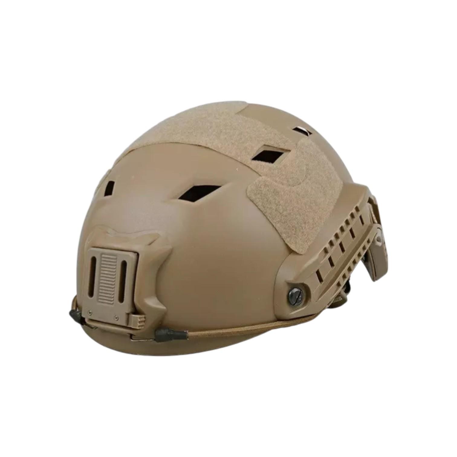 Casque Specna Arms X-Shield FAST BJ Taille L
