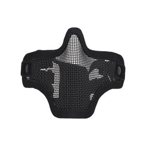 item.website_item_name