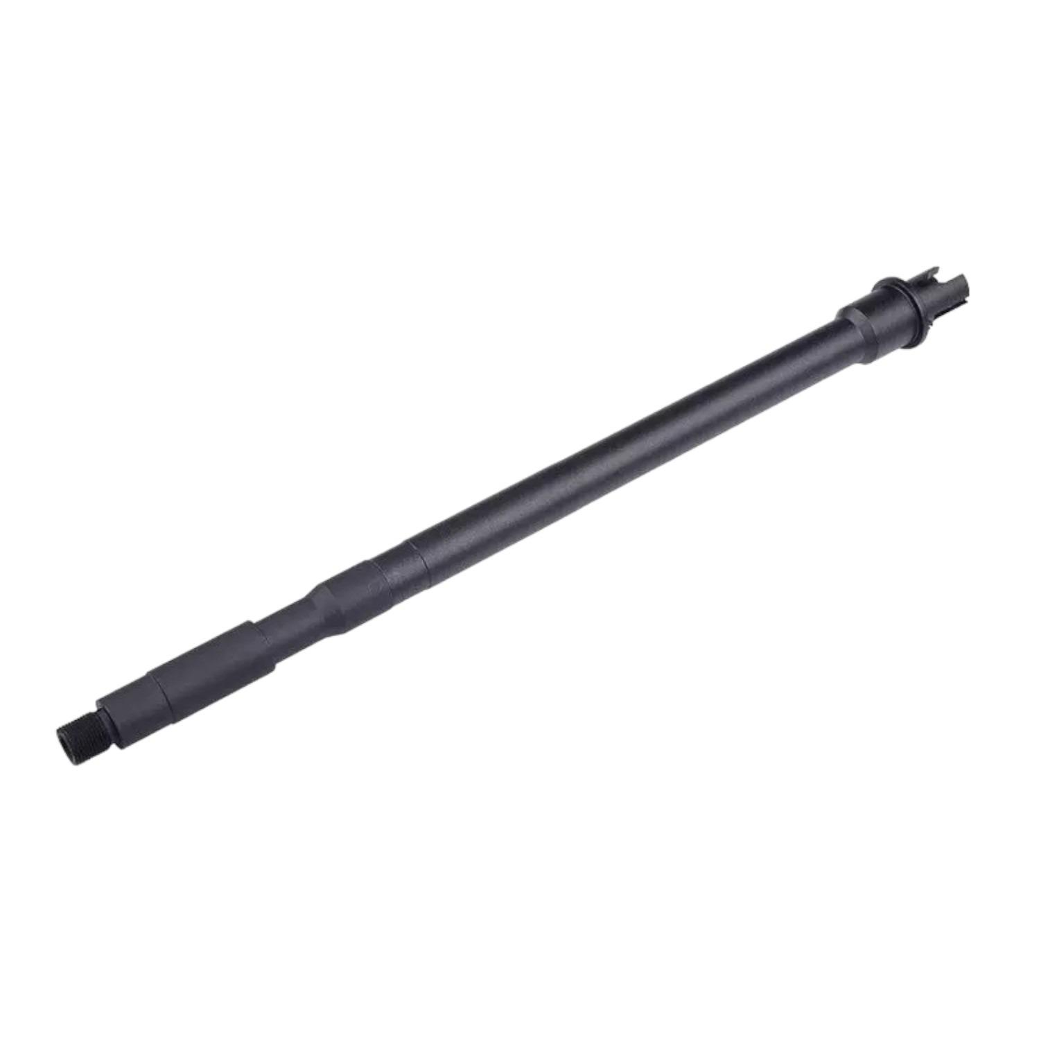 item.website_item_name