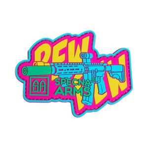 item.website_item_name