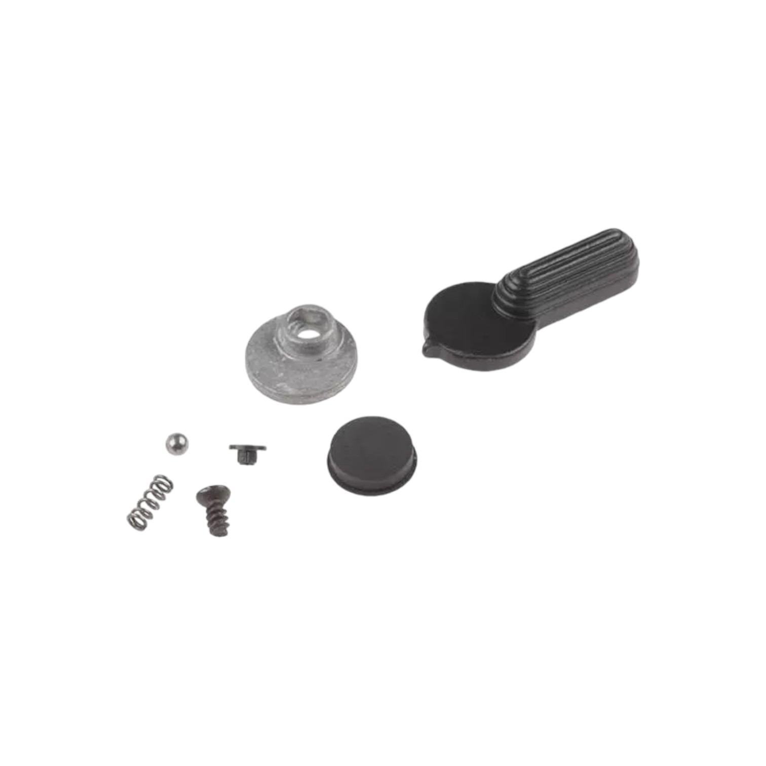 item.website_item_name