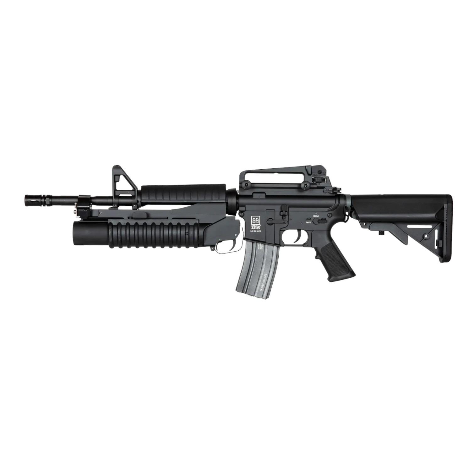 item.website_item_name