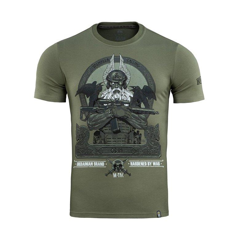 item.website_item_name
