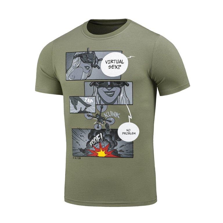 item.website_item_name