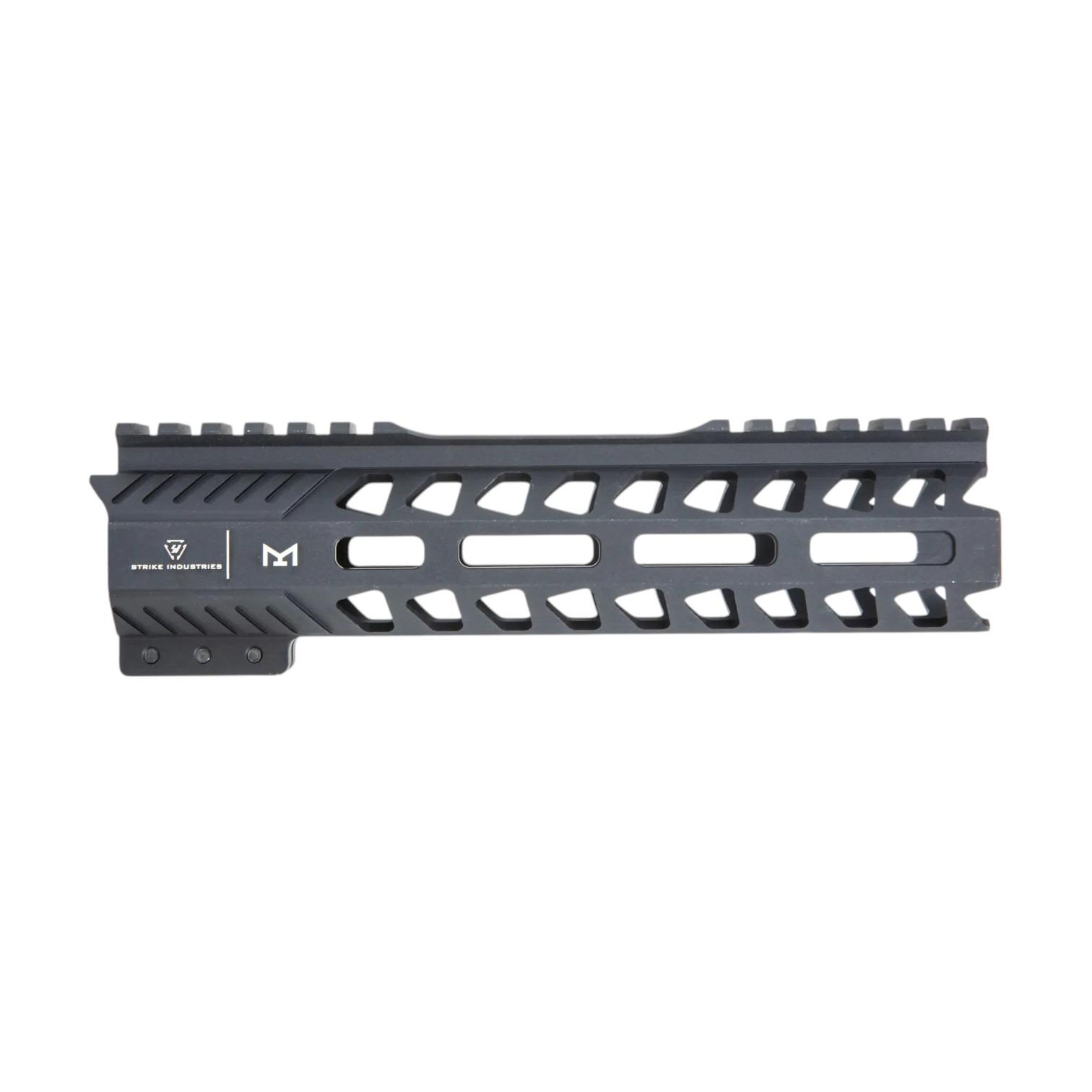item.website_item_name