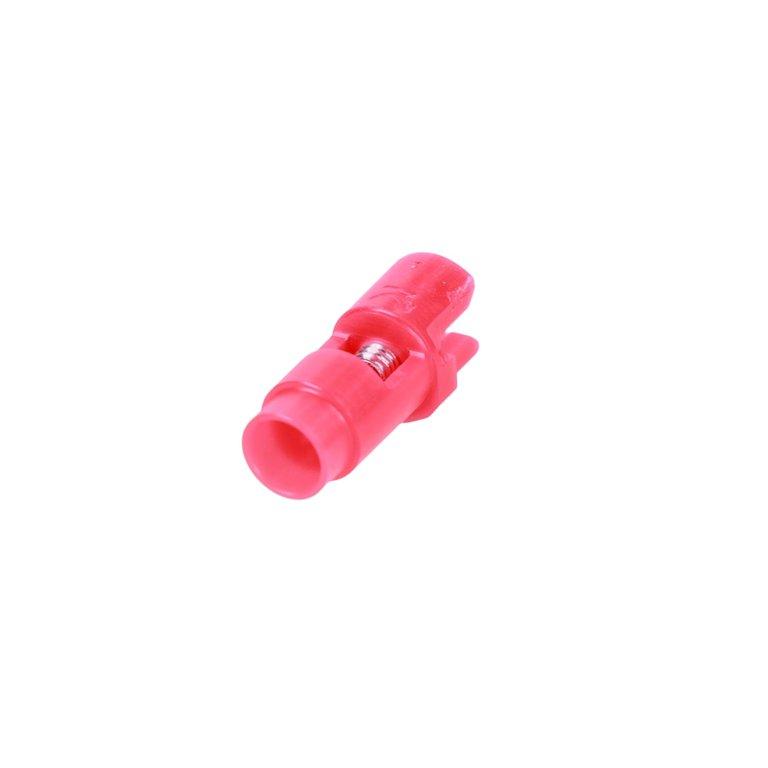 Waldo Dynamics Crimson NPAS pour TM MWS / DE / Salvo