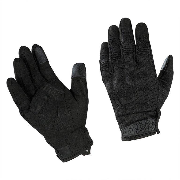 item.website_item_name