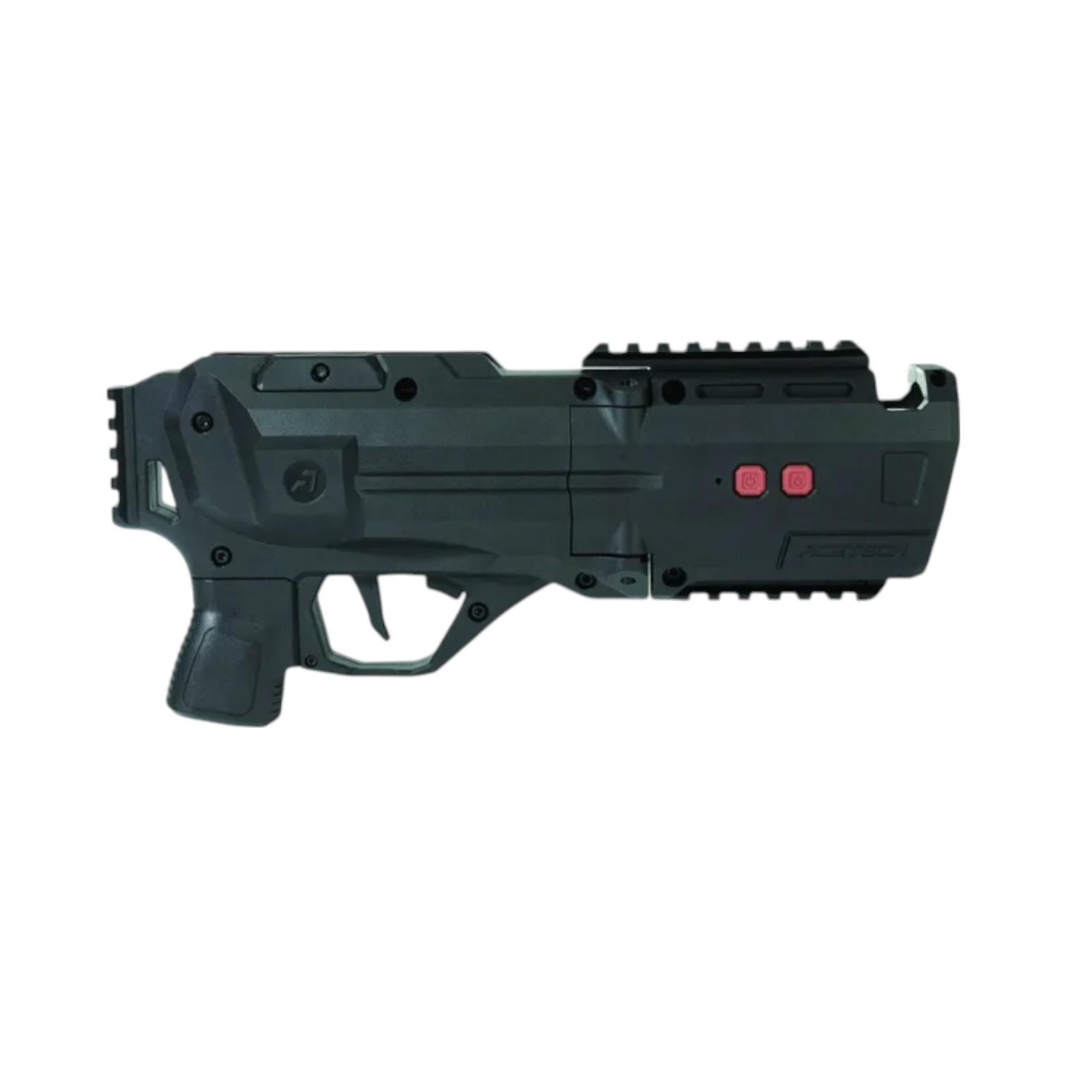 Acetech VOLCANO Flame Launcher