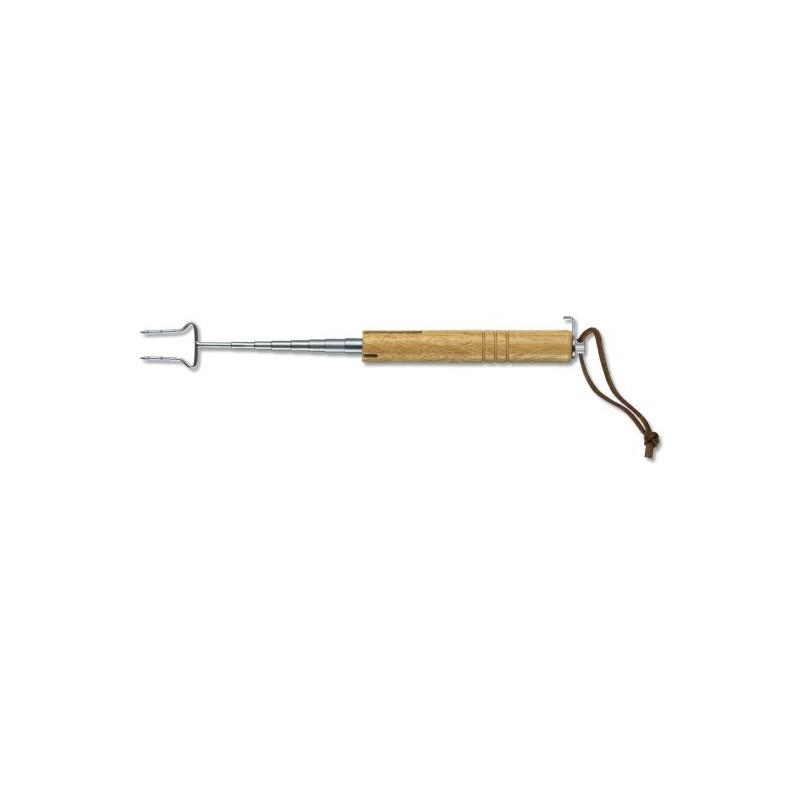 item.website_item_name