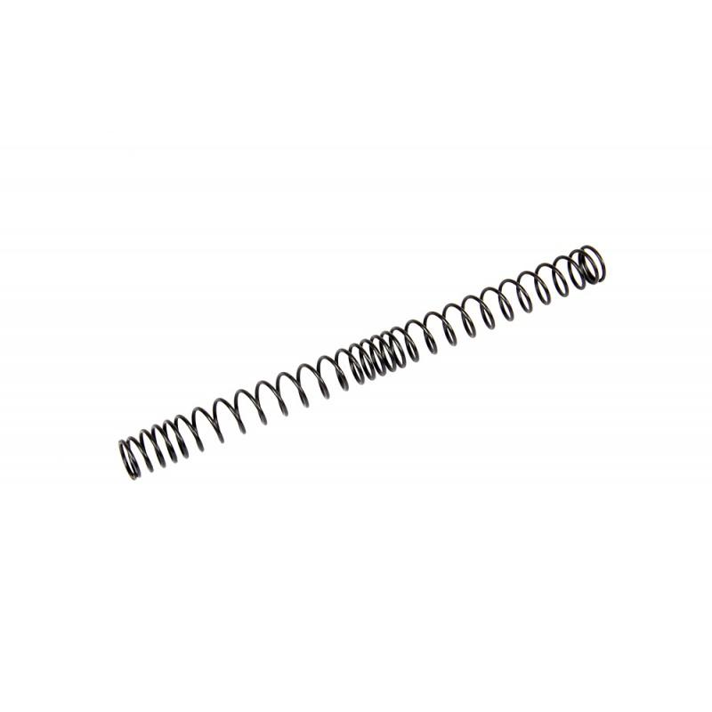 item.website_item_name