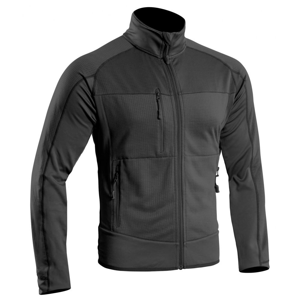 item.website_item_name