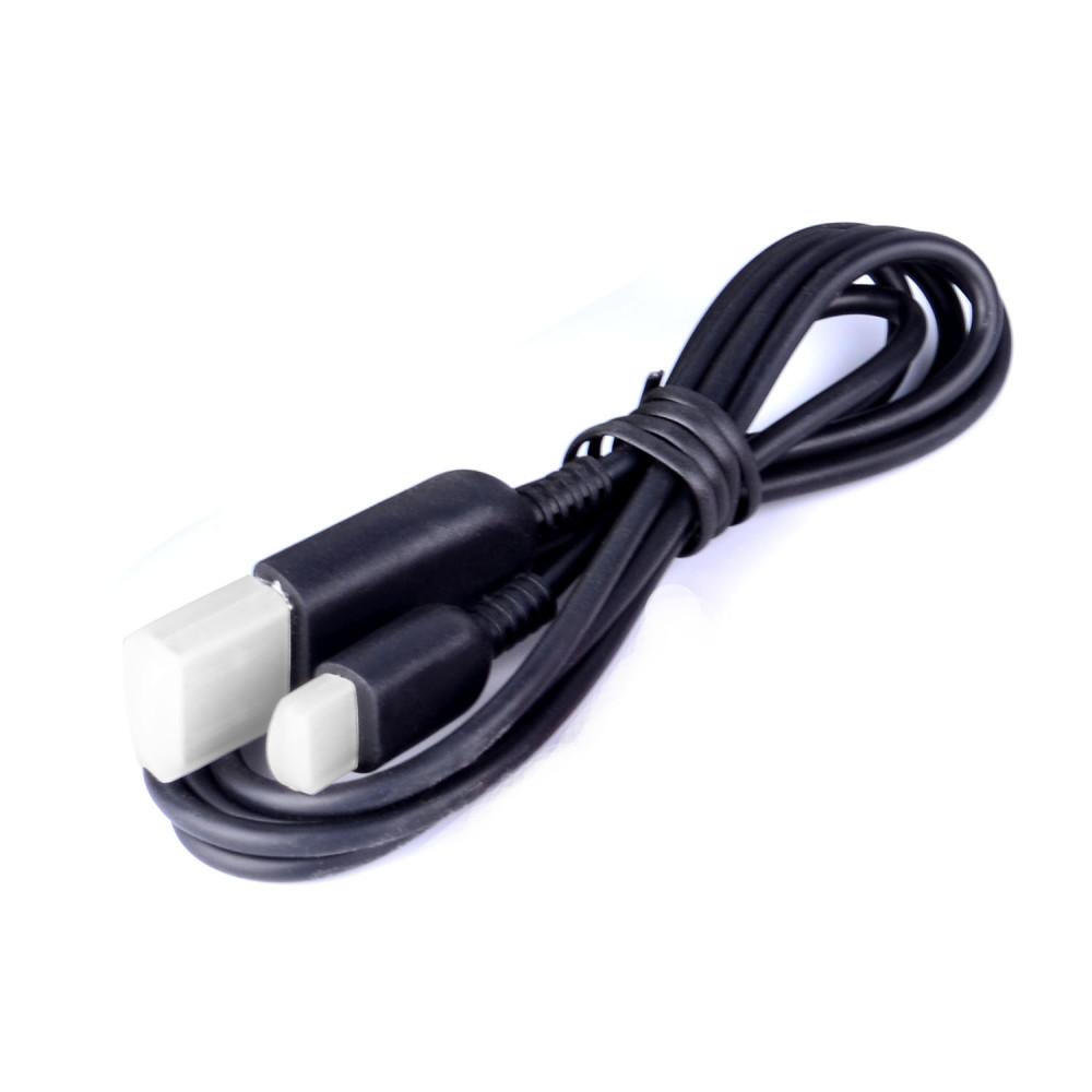 item.website_item_name