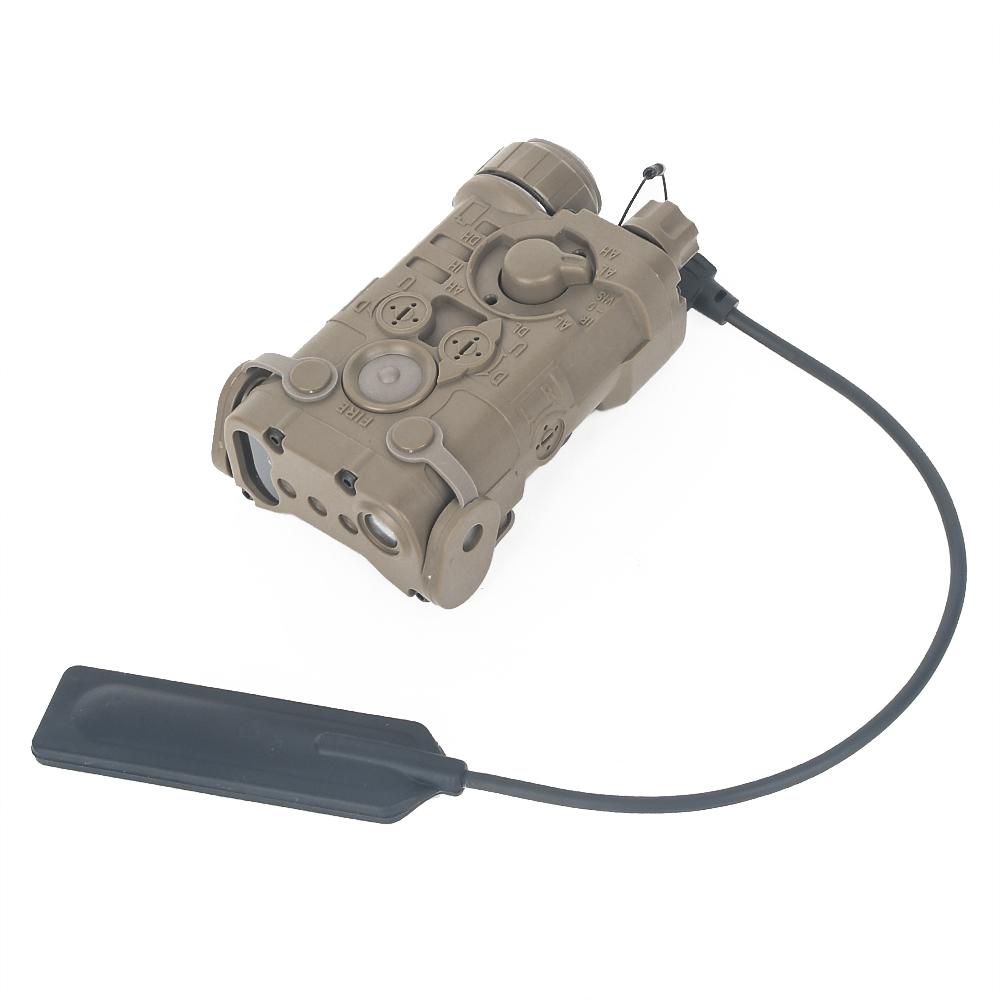 item.website_item_name