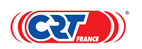 CRT
