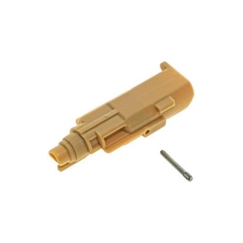 item.website_item_name