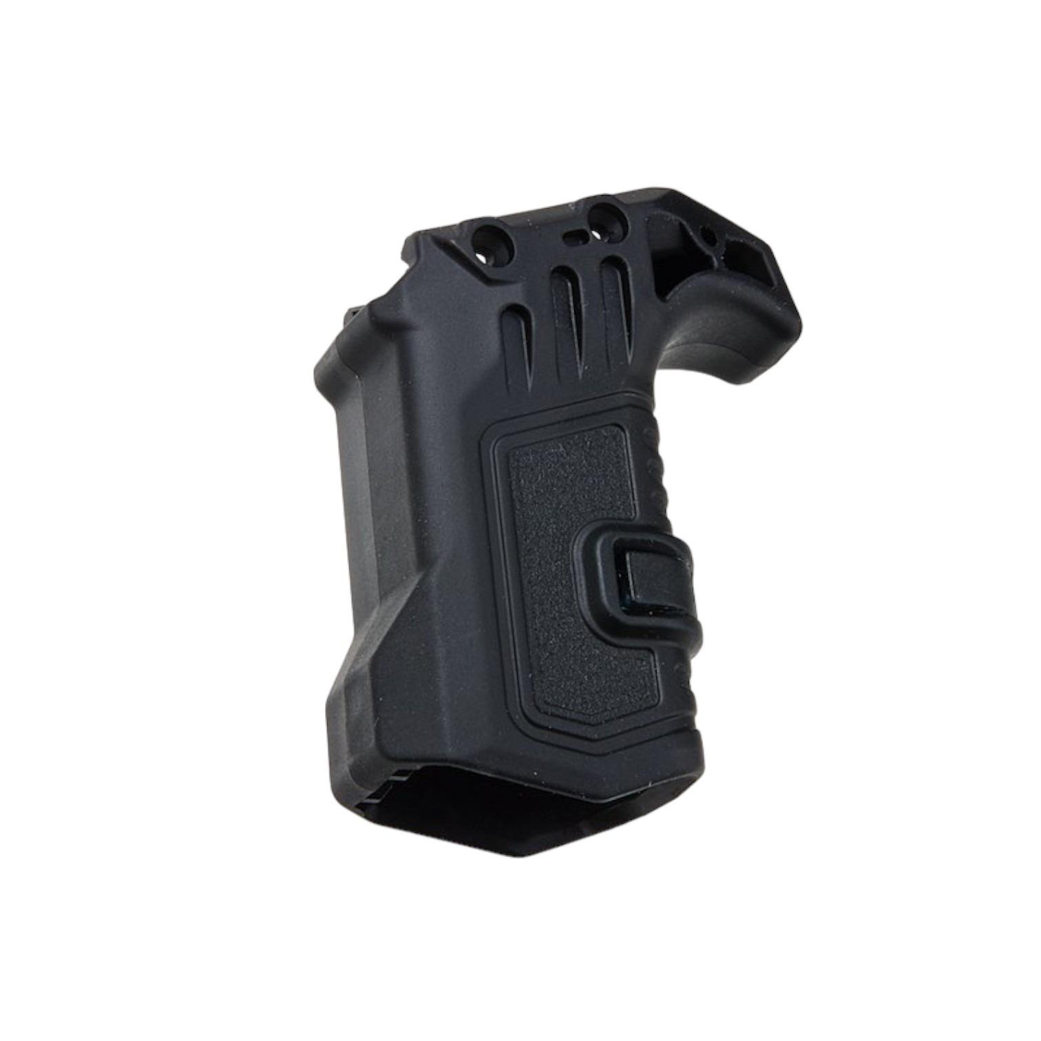 item.website_item_name