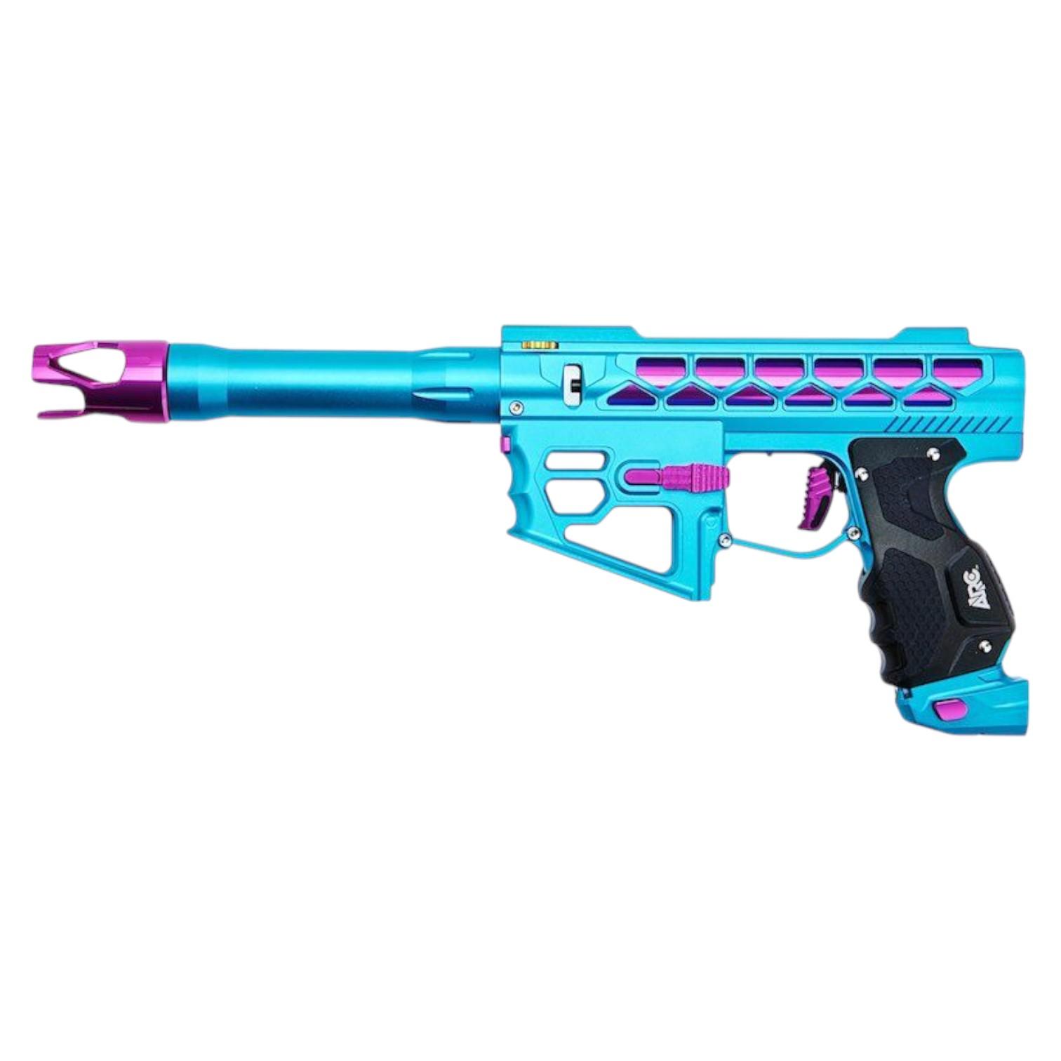 item.website_item_name
