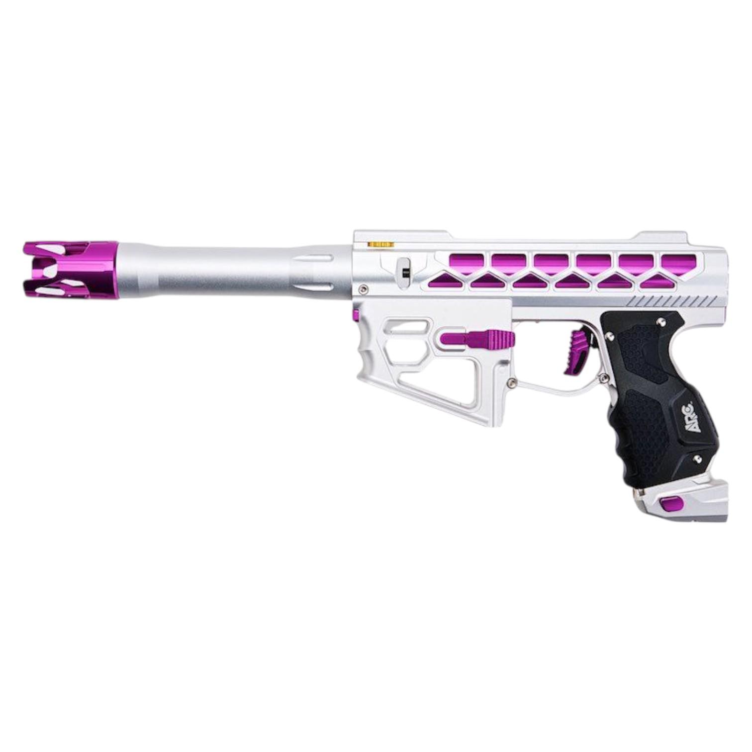 item.website_item_name