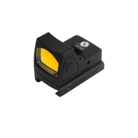 item.website_item_name