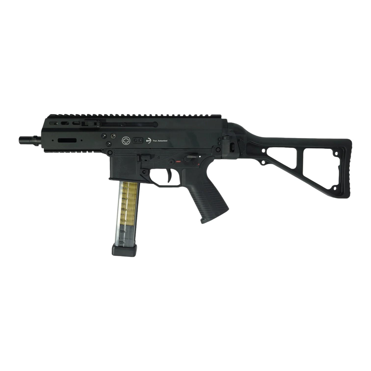 B&T Air APC9 PRO AEG